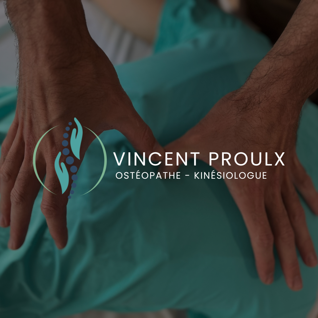 Website design for virtual family offices consultancy in Montreal, Quebec.