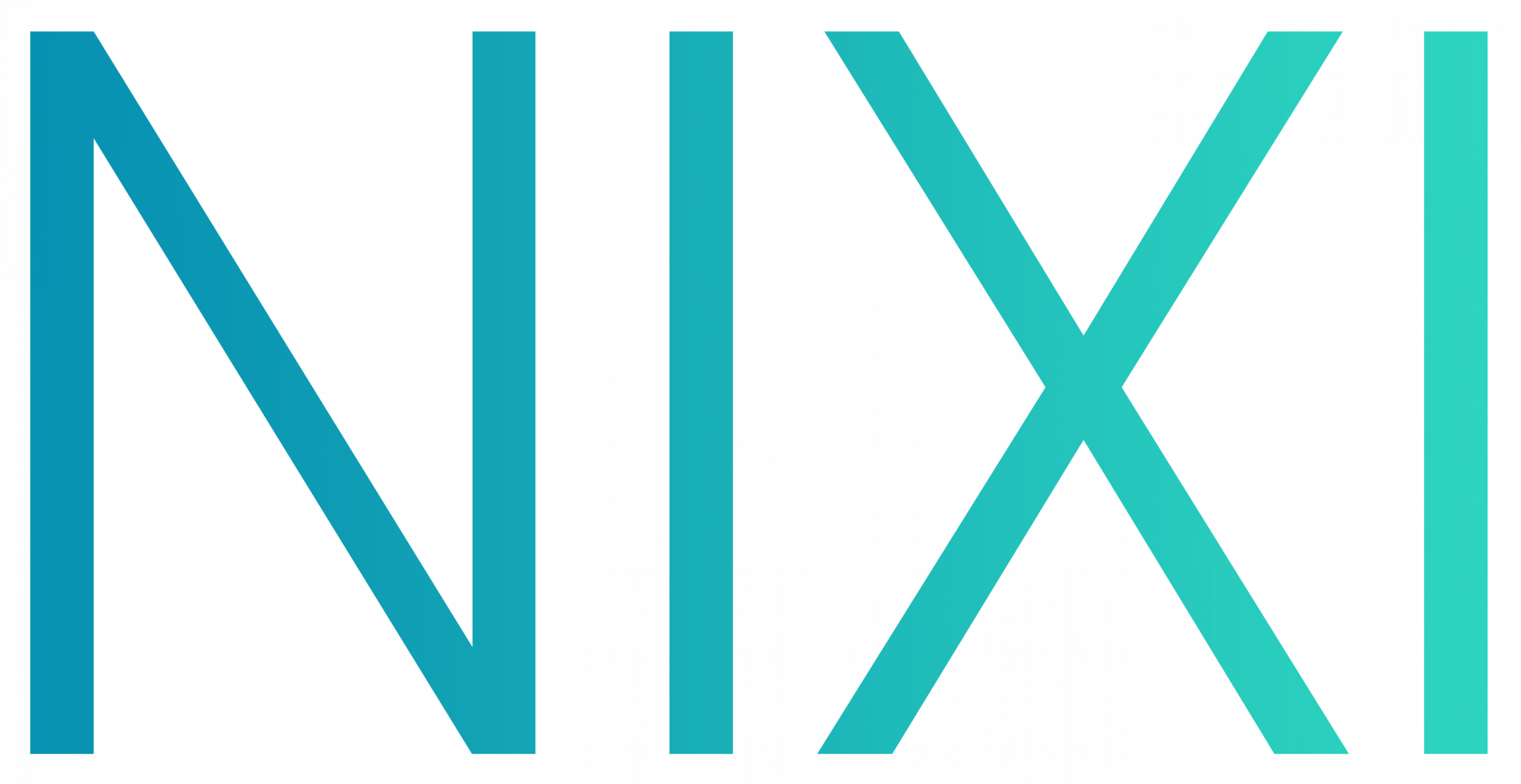 Web & Local SEO Agency